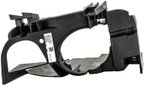 Dorman 1592230 Headlight Bracket - Left - view 2