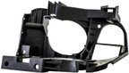 Dorman 1592230 Headlight Bracket - Left - view 1