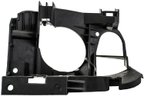 Dorman 1592230 Headlight Bracket - Left - view 3