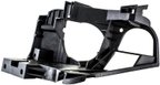 Dorman 1592230 Headlight Bracket - Left - view 4