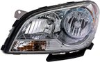 Dorman 1592234 Headlight Assembly - Left - view 3
