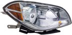 Dorman 1592235 Headlight Assembly - Right - view 3