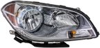 Dorman 1592235 Headlight Assembly - Right - view 1