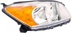 Dorman 1592238 Headlight Assembly - Left - view 3