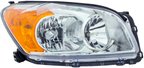Dorman 1592239 Headlight Assembly - Right - view 1