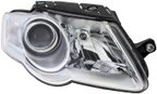 Dorman 1592251 Headlight Assembly - Right - view 2