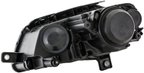 Dorman 1592251 Headlight Assembly - Right - view 4