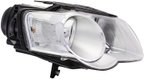 Dorman 1592251 Headlight Assembly - Right - view 5