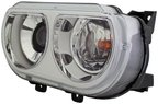 Dorman 1592271 Headlight Assembly - Right - view 2