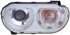 Dorman 1592271 Headlight Assembly - Right - view 1