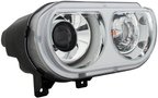 Dorman 1592271 Headlight Assembly - Right - view 3