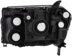 Dorman 1592280 Headlight Assembly - Right - view 4