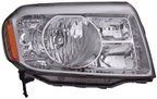 Dorman 1592280 Headlight Assembly - Right - view 1