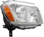 Dorman 1592280 Headlight Assembly - Right - view 5