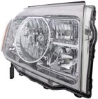 Dorman 1592280 Headlight Assembly - Right - view 6