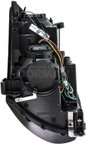 Dorman 1592283 Headlight Assembly - Left - view 2