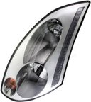 Dorman 1592283 Headlight Assembly - Left - view 1