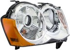 Dorman 1592286 Headlight Assembly - Right - view 2