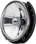 Dorman 1592287 Headlight Assembly - Left - view 2