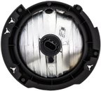 Dorman 1592287 Headlight Assembly - Left - view 4