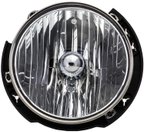 Dorman 1592287 Headlight Assembly - Left - view 1