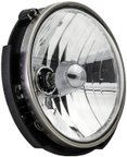 Dorman 1592287 Headlight Assembly - Left - view 5