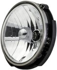 Dorman 1592288 Headlight Assembly - Right - view 3