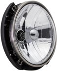 Dorman 1592288 Headlight Assembly - Right - view 4