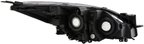 Dorman 1592297 Headlight Assembly - Left - view 4