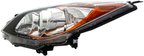 Dorman 1592297 Headlight Assembly - Left - view 3