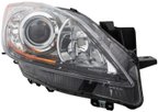 Dorman 1592298 Headlight Assembly - Right - view 2