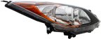 Dorman 1592298 Headlight Assembly - Right - view 5