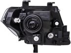 Dorman 1592301 Headlight Assembly - Left - view 4