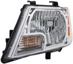 Dorman 1592301 Headlight Assembly - Left - view 3