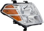 Dorman 1592302 Headlight Assembly - Right - view 2
