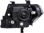 Dorman 1592302 Headlight Assembly - Right - view 4