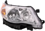 Dorman 1592312 Headlight Assembly - Right - view 3