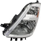 Dorman 1592317 Headlight Assembly - Left - view 3