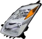 Dorman 1592317 Headlight Assembly - Left - view 6