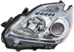 Dorman 1592319 Headlight Assembly - Left - view 3