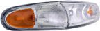 Dorman 1592343 Headlight Assembly - Right - view 4