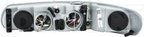 Dorman 1592343 Headlight Assembly - Right - view 3