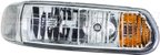 Dorman 1592343 Headlight Assembly - Right - view 2