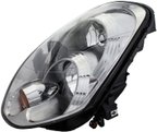 Dorman 1592368 Headlight Assembly - Left - view 3