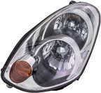 Dorman 1592368 Headlight Assembly - Left - view 1