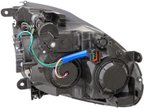 Dorman 1592369 Headlight Assembly - Right - view 2