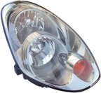 Dorman 1592369 Headlight Assembly - Right - view 1