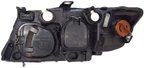 Dorman 1592394 Headlight Assembly - Left - view 2