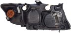 Dorman 1592395 Headlight Assembly - Right - view 2