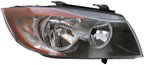 Dorman 1592395 Headlight Assembly - Right - view 1